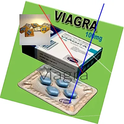 Acheter viagra ligne